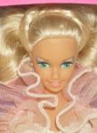 Mattel - Barbie - Costume Ball - Poupée